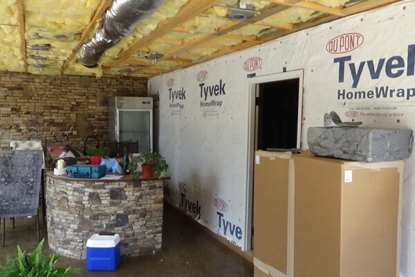 Soffit-1