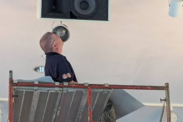 IMG_20250821_183324