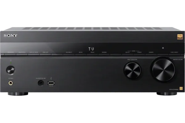 109191_original_local_1200x1050_v3_converted