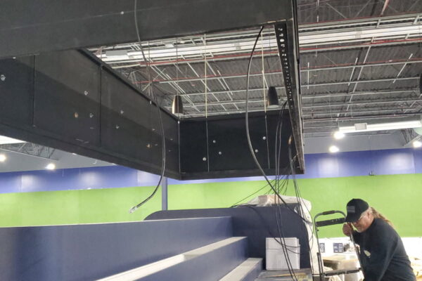 4EPhwQTjA28yZWG3l9ri