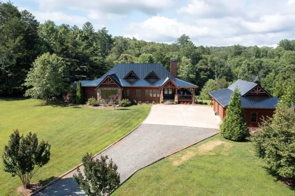 746b7f2b96aa693f1260b7151dbf8f0c-cc_ft_1344