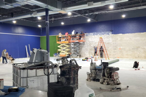 IAL4fiXrSQOoUoaQHxJb