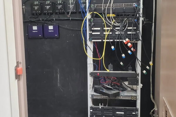 Ingl0y6Jpuji46OJyQan