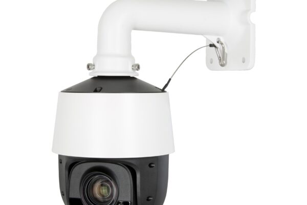 LUM-420-IP-PTZ-25_01-Left-Z