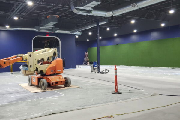 WAMyQmREc7cD2WfNNl9c