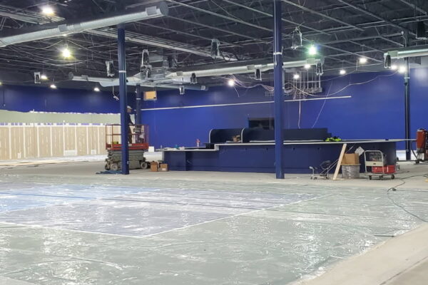 gWKa0g5DzlMCJPnVZNtd