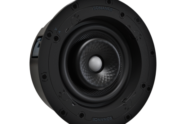 uienb9js86ydq4fwnltf