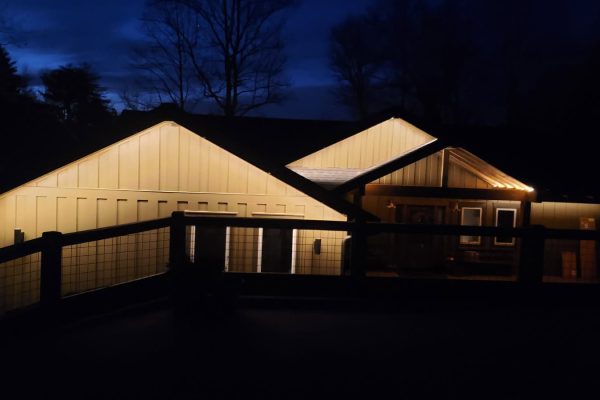 6RoINA0LajnYxNHVrKuK