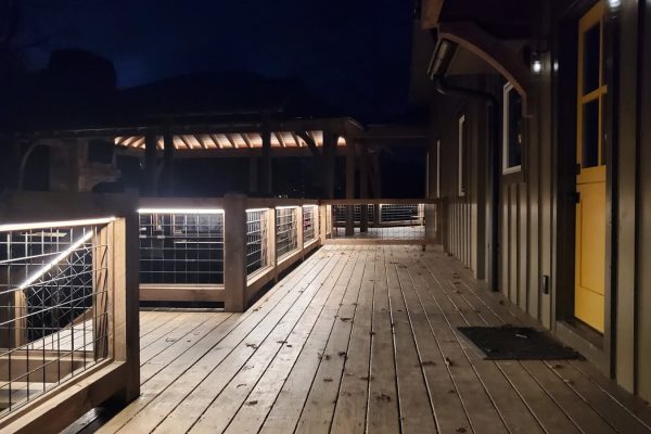 9dBBseISmbxpnFmsko3Y