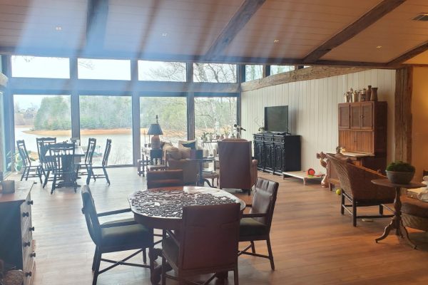 Ban5x1X7iQko2wmwtAgN