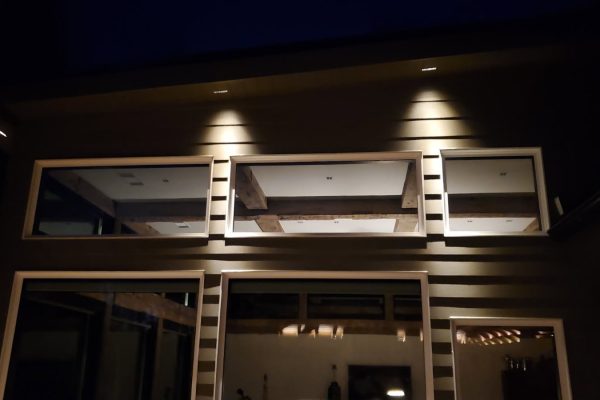 RRwS7aJLgeKqj2VbnPoL