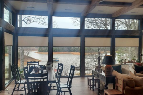 Sn8Aez5YDIHuSscHkzpU