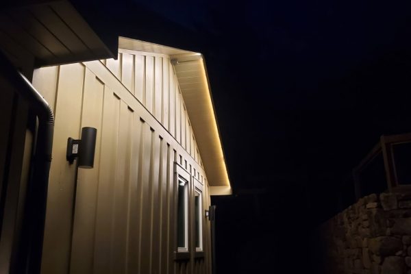 kFxK0SBO4XDu8RF73RQe