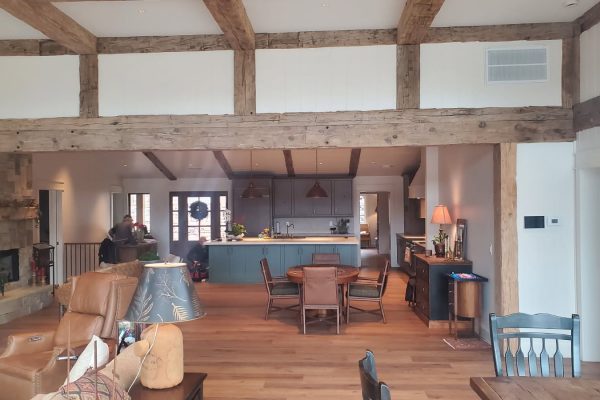 pMqHLd3UIccniqjkGcaE